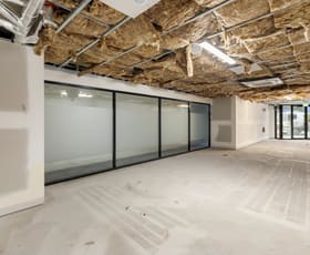 Offices commercial property leased at 767A High Street Kew East VIC 3102