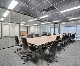 Offices commercial property for lease at Level 1, 113/22-30 Wallace Avenue Point Cook VIC 3030