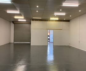 Showrooms / Bulky Goods commercial property for lease at 17/157 Gladstone Fyshwick ACT 2609