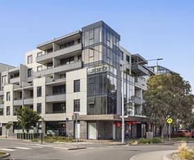 Shop & Retail commercial property for lease at Shop/46 Nott Street Port Melbourne VIC 3207