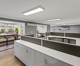 Offices commercial property for lease at 13/13 Lagoon Street Narrabeen NSW 2101