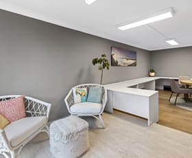 Offices commercial property for lease at 13/13 Lagoon Street Narrabeen NSW 2101