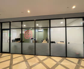 Offices commercial property for lease at Shop 6/62-82 Bridge Street Muswellbrook NSW 2333