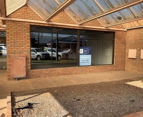 Shop & Retail commercial property for lease at 1/29-35 Station Street Cobram VIC 3644