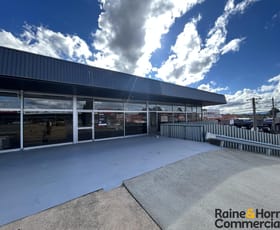 Offices commercial property for lease at 72-74 Gladstone Street Fyshwick ACT 2609