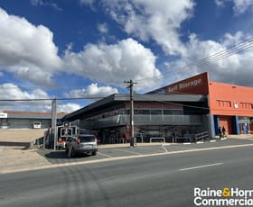 Offices commercial property for lease at 72-74 Gladstone Street Fyshwick ACT 2609
