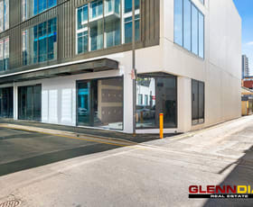 Hotel, Motel, Pub & Leisure commercial property for lease at 1/13 - 21 Coglin Street Adelaide SA 5000