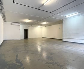 Offices commercial property for lease at 42/2-4 Picrite Close Pemulwuy NSW 2145