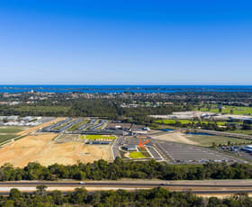 Offices commercial property for lease at 10 Clayfield Road Australind WA 6233