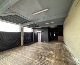 Shop & Retail commercial property for lease at 242 Elizabeth Street North Hobart TAS 7000