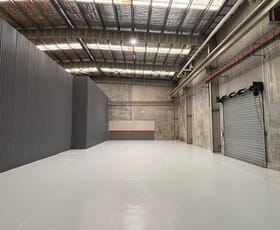 Factory, Warehouse & Industrial commercial property for lease at 2/36 Transport Avenue Paget QLD 4740