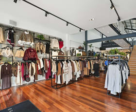 Shop & Retail commercial property for lease at 208 Chapel Street Prahran VIC 3181