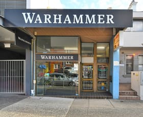 Shop & Retail commercial property for lease at 91 Bronte Road Bondi Junction NSW 2022