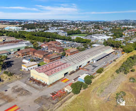 Other commercial property for lease at 1A/51 Industrial Drive Mayfield NSW 2304 Other commercial property for lease at 1A/51 Industrial Drive Mayfield NSW 2304