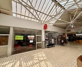 Medical / Consulting commercial property for lease at 7/22 McKimmies Road Lalor VIC 3075