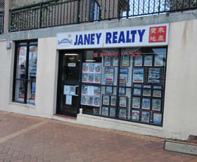 Offices commercial property for lease at 9/31 Church Lidcombe NSW 2141