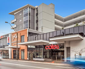 Medical / Consulting commercial property for lease at 7/118-126 Princes Highway Fairy Meadow NSW 2519