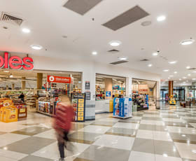 Medical / Consulting commercial property for lease at 7/118-126 Princes Highway Fairy Meadow NSW 2519