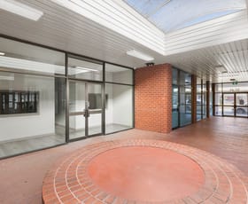 Shop & Retail commercial property for lease at 7/37-41 Victoria Street Hastings VIC 3915