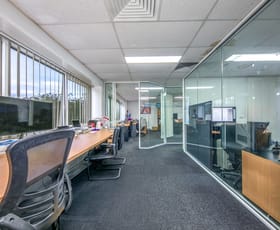 Medical / Consulting commercial property for lease at Office Floor at 7/18-20 McDougall Road Sunbury VIC 3429