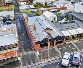 Offices commercial property for lease at 1215 Sturt Street Ballarat Central VIC 3350