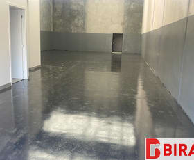 Factory, Warehouse & Industrial commercial property for lease at B/10 Enterprise Way Wallan VIC 3756