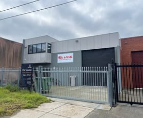 Offices commercial property for lease at 2 Steven Court Ringwood VIC 3134