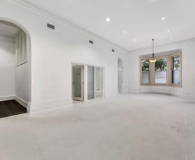 Offices commercial property leased at Unit/286 Albert Rd South Melbourne VIC 3205