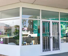 Shop & Retail commercial property for lease at 3/2 Balfour Street Fairy Meadow NSW 2519