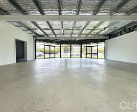 Showrooms / Bulky Goods commercial property for lease at 225 Blackwall Road Woy Woy NSW 2256