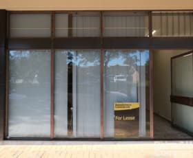 Shop & Retail commercial property for lease at 17b Althorp Street East Gosford NSW 2250