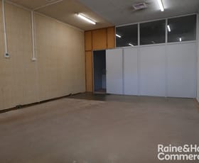 Shop & Retail commercial property for lease at 17b Althorp Street East Gosford NSW 2250