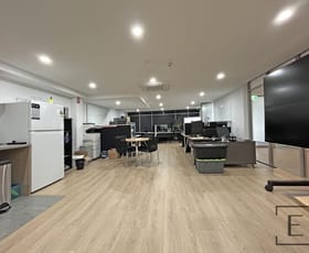 Medical / Consulting commercial property for lease at shop 2/135 Parramatta Road Homebush NSW 2140