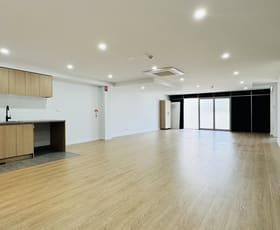 Medical / Consulting commercial property for lease at shop 2/135 Parramatta Road Homebush NSW 2140