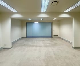 Offices commercial property for lease at 7/156 Drummond Street Oakleigh VIC 3166