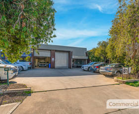 Offices commercial property leased at Tenancy B/96 Flinders Street Adelaide SA 5000
