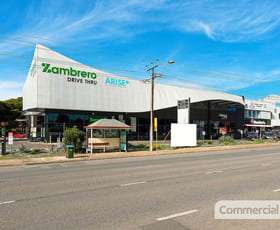 Offices commercial property for lease at 2-8 Main South Road Old Reynella SA 5161