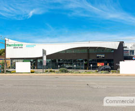 Offices commercial property for lease at 2-8 Main South Road Old Reynella SA 5161