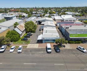 Offices commercial property for lease at 63 Arthur Street Roma QLD 4455