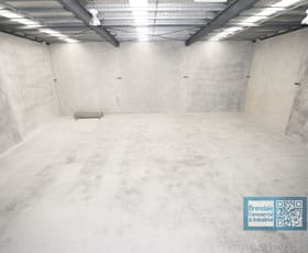 Factory, Warehouse & Industrial commercial property for lease at Unit 3/14 French Ave Brendale QLD 4500