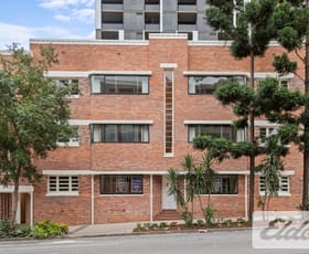 Offices commercial property for lease at 105 Melbourne Street South Brisbane QLD 4101