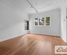 Offices commercial property for lease at 105 Melbourne Street South Brisbane QLD 4101
