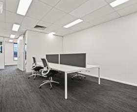 Offices commercial property for lease at 6B/475 Blackburn Road Mount Waverley VIC 3149