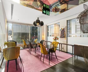 Hotel, Motel, Pub & Leisure commercial property for lease at 187 Flinders Lane Melbourne VIC 3000