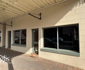 Shop & Retail commercial property for lease at 151 Argyle Street Camden NSW 2570