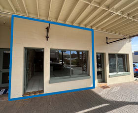 Shop & Retail commercial property for lease at 151 Argyle Street Camden NSW 2570