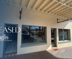 Shop & Retail commercial property leased at 151 Argyle Street Camden NSW 2570