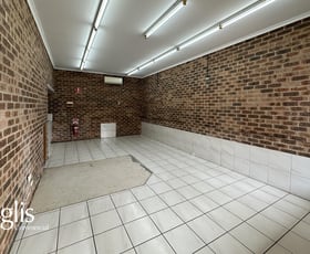 Offices commercial property for lease at 151 Argyle Street Camden NSW 2570