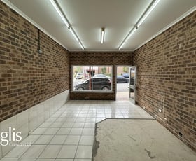 Shop & Retail commercial property for lease at 151 Argyle Street Camden NSW 2570