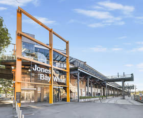 Offices commercial property for lease at 111/26-32 Pirrama Road Pyrmont NSW 2009
